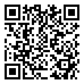  Авторизоваться через Telegram-бота 